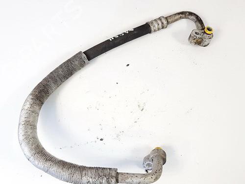 Used AC pipe AC pipe MERCEDES-BENZ C-CLASS (W203) C 220 CDI (203.006, 203.008) (143 hp) 33088636 33088636