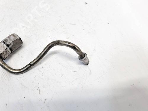 Pipe BMW 5 (F10) 520 d | BP35197382M125 - Image 3