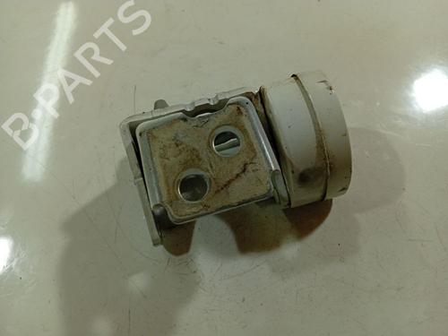 drhngseldrbegrnser-citroen-c5-iii-rd_-2008-2009-2010-2011-2012-2013-2014-2015-2016-2017-32537018 main image