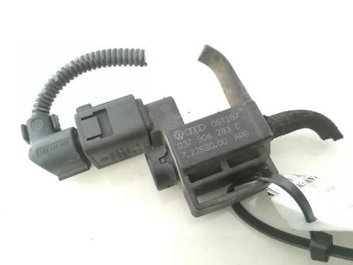 Electronic module VW GOLF V (1K1) 1.4 FSI | BP35676647M83 - Image 2
