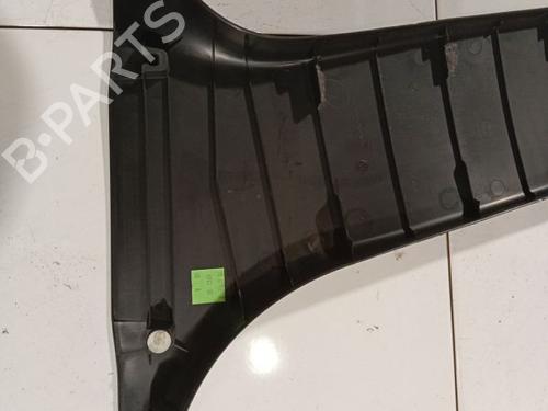 Other BMW 3 (E90) 318 d | BP35971230O1 - Image 3