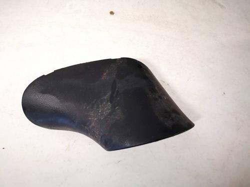 Used Other Other DAEWOO 1.5i (1C4) 1.5 (78 hp) 35340571 35340571