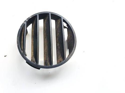 other-skoda-superb-i-3u4-2001-2002-2003-2004-2005-2006-2007-2008-34779691 main image