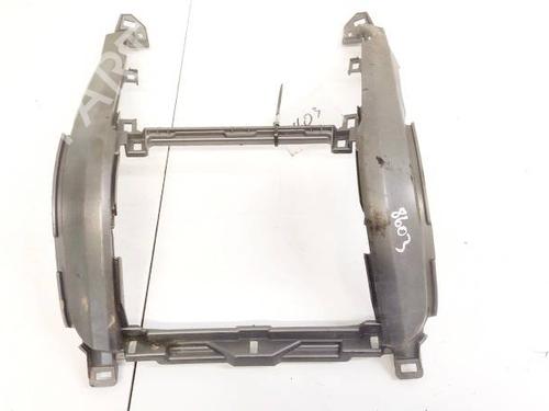 other-honda-cr-v-iii-re_-2006-35195410 main image