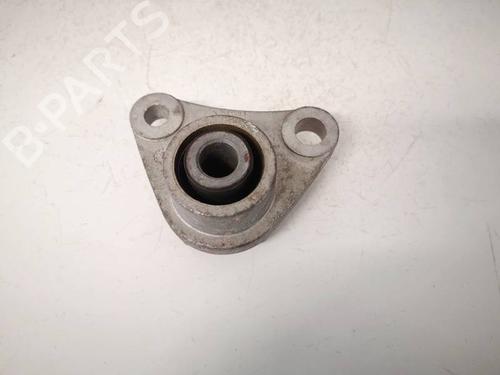 Used Engine mount Engine mount SUBARU LEGACY IV Estate (BP) 2.0 AWD (BP5) (138 hp) 34530406 34530406