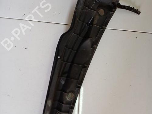 Scuttle panel KIA CEE'D Hatchback (ED) 1.6 CRDi 115 | BP38630933C110 - Image 4