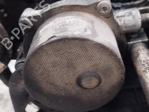 Used Vacuum pump Vacuum pump 35229086 35229086
