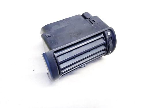 Luftventil AUDI A4 B5 (8D2) 1.8 | BP33064229I21 - Image 2