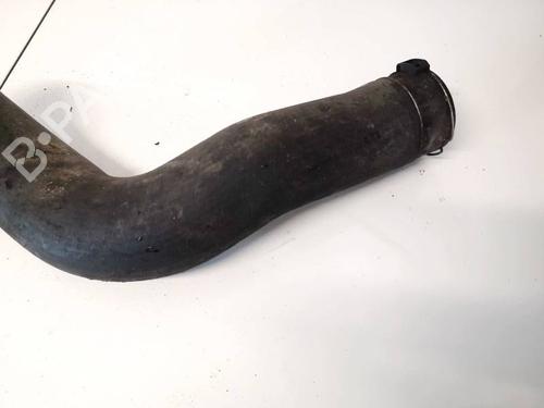 Intercooler pipe BMW 5 (F10) 520 d | BP32947707M127 - Image 2