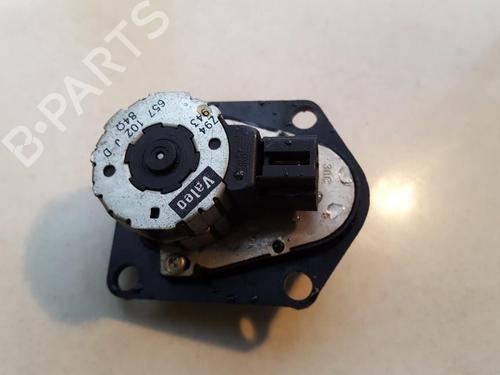 Used Electronic module Electronic module CITROËN XSARA (N1) 1.8 i (90 hp) 33515040 33515040