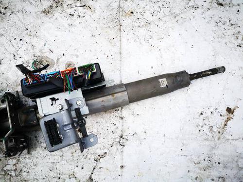 Steering column SUBARU FORESTER (SH_) 2.0 D AWD (SHH, SHD, SHN) | BP35029752M21 - Image 2
