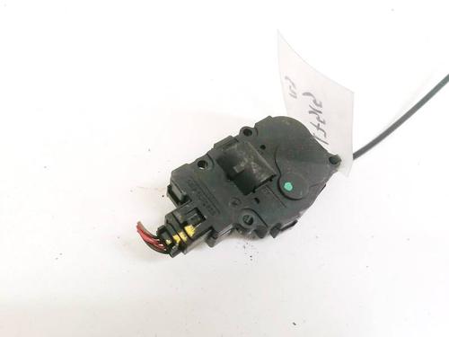 Electronic module MERCEDES-BENZ R-CLASS (W251, V251) R 320 CDI 4-matic (251.022, 251.122) | BP32926573M83 - Image 2