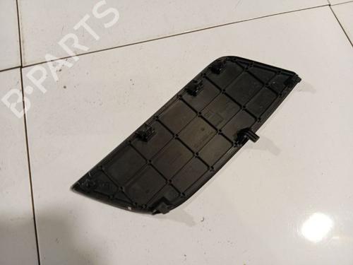 Boot lining FORD S-MAX (WA6) 2.2 TDCi | BP39158687I3 - Image 4