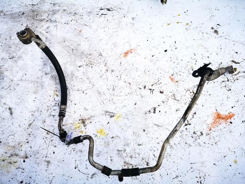 AC-rør VW GOLF V (1K1) 1.9 TDI (105 hp) 33087469