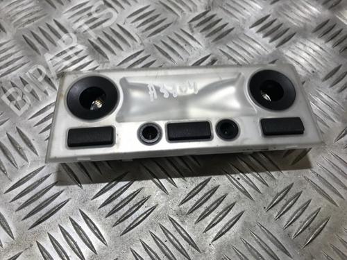interior-roof-light-bmw-5-e60-2001-2002-2003-2004-2005-2006-2007-2008-2009-2010-35679901 main image