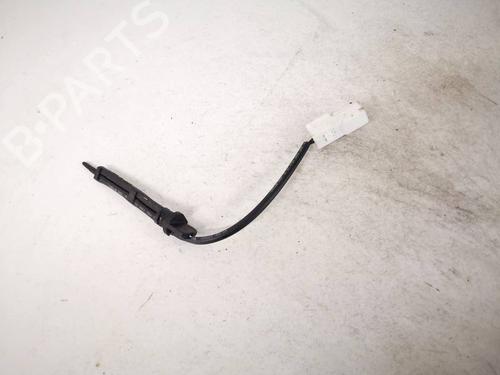 Used Electronic module Electronic module 35357239 35357239