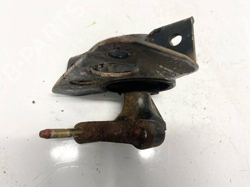 Engine mount CHEVROLET MATIZ (M200, M250) 0.8 | BP32585572M89  - Image 7