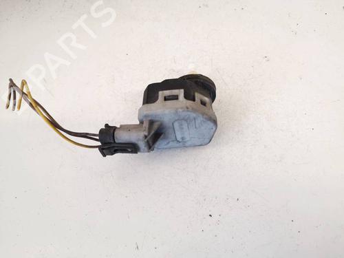 Used Headlight adjuster motor Headlight adjuster motor 35123890 35123890