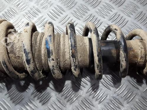 Used Shock absorber spring Shock absorber spring 35667837 35667837