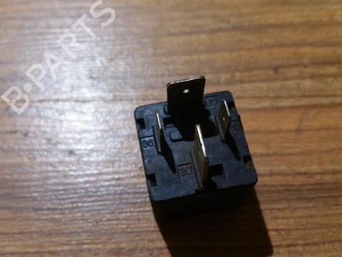 Andre Andre FIAT BRAVA (182_) 1.6 16V (182.BH) (90 hp) 33530930 33530930