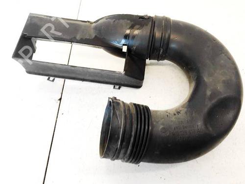 Used Pipe Pipe VW TOURAN (1T1, 1T2) 1.9 TDI (105 hp) 35265832 35265832