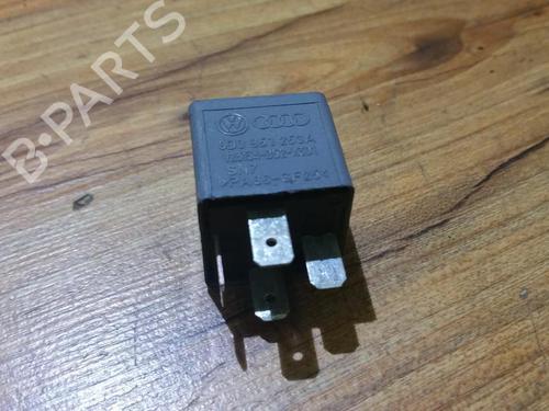 Used Other Other VW PASSAT B5.5 Variant (3B6) 1.6 (102 hp) 33518804 33518804