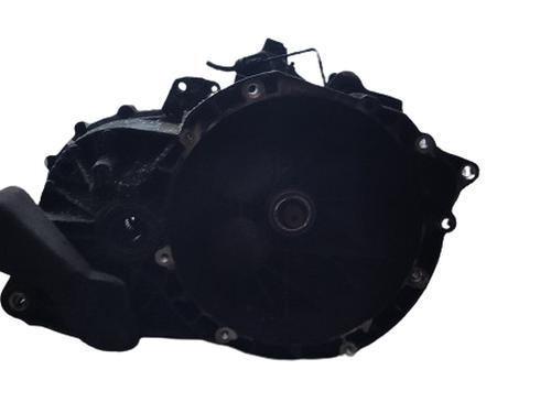Caixa de velocidades Caixa de velocidades VOLVO V50 (545) 2.0 D (136 hp) 35356330 35356330