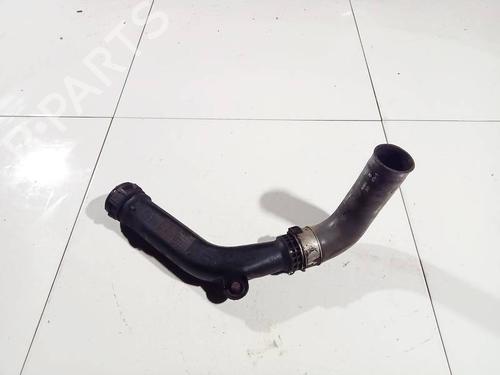 Used Pipe RENAULT MEGANE III Hatchback (BZ0/1_, B3_) 1.4 TCe (BZ0F, BZ1V) (131 hp) 32613702
