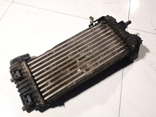 Intercooler FORD FOCUS III 1.6 TDCi | BP35149980M30 - Image 2