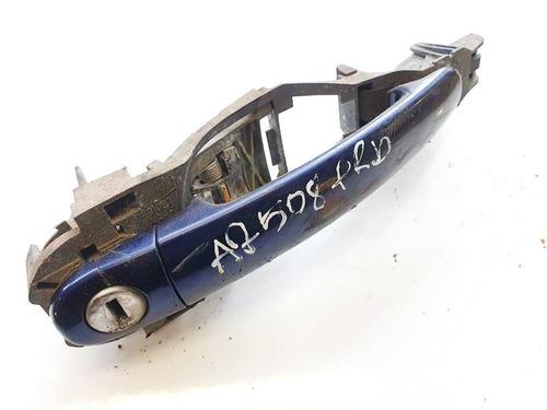 front-right-exterior-door-handle-seat-toledo-ii-1m2-1998-1999-2000-2001-2002-2003-2004-2005-2006-35271053 main image