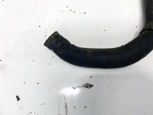 Pipe SKODA OCTAVIA II (1Z3) 2.0 TDI | BP32586302M125 - Image 3