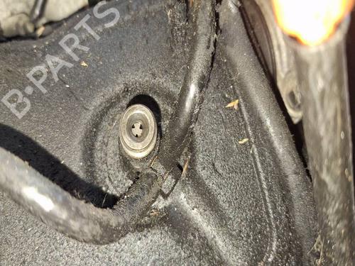 Used Injector Injector 34746664 34746664