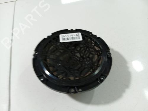 Used Speaker Speaker 38610946 38610946