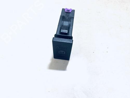 Used Switch Switch 35637520 35637520