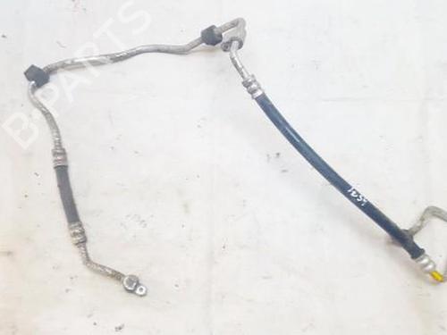 Used AC pipe AC pipe HYUNDAI GETZ (TB) 1.3 i (82 hp) 33511117 33511117