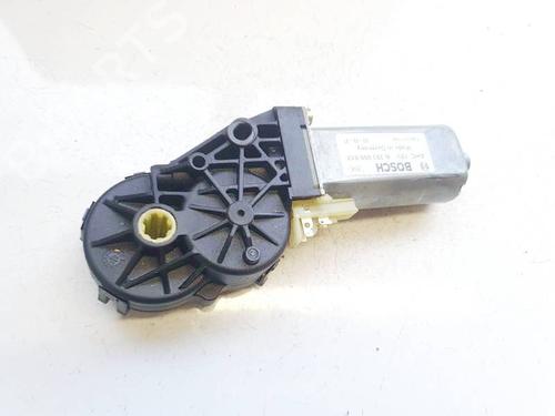 Used Electronic module Electronic module 35179653 35179653