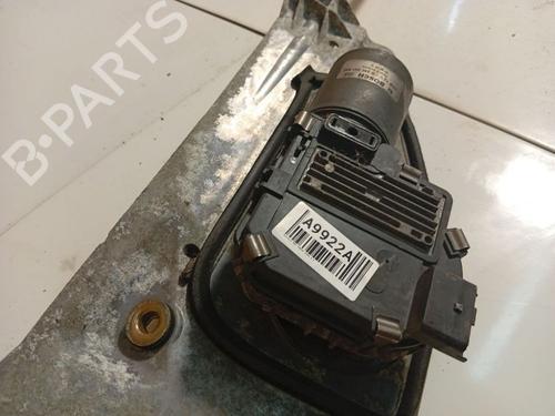 Front wiper motor RENAULT VEL SATIS (BJ0_) 3.0 dCi (BJ0J, BJ0N) | BP34747160M29 - Image 3