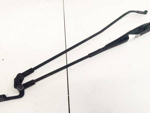 Used Front windshield wiper arm Front windshield wiper arm TOYOTA AYGO (_B1_) 1.0 (KGB10_, KGB10R) (68 hp) 32611065 32611065