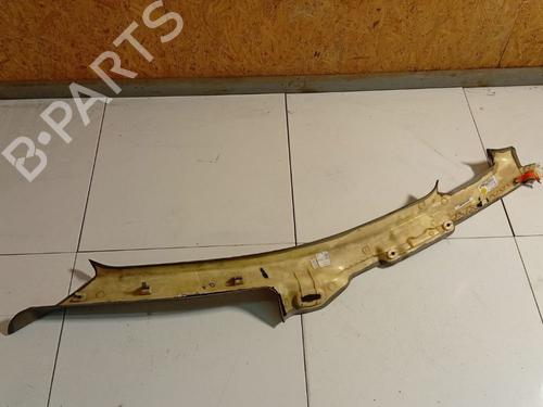 Other AUDI A8 D3 (4E2, 4E8) 4.2 quattro | BP34797660O1 - Image 3