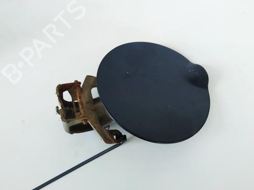fuel-flap-chrysler-sebring-jr-2000-2001-2002-2003-2004-2005-2006-2007-35497873 main image