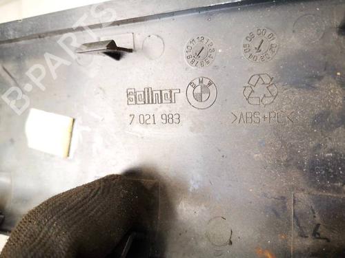 Other BMW 7 (E65, E66, E67) 730 d | BP35103581O1 - Image 3