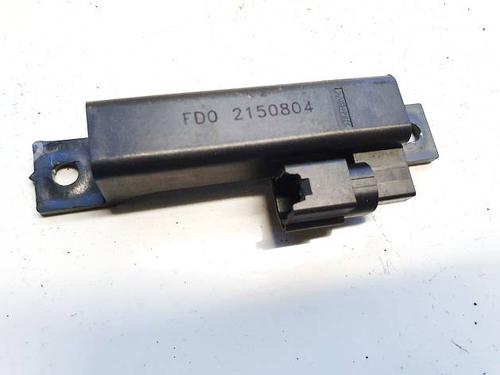 Used Electronic module Electronic module 34880511 34880511