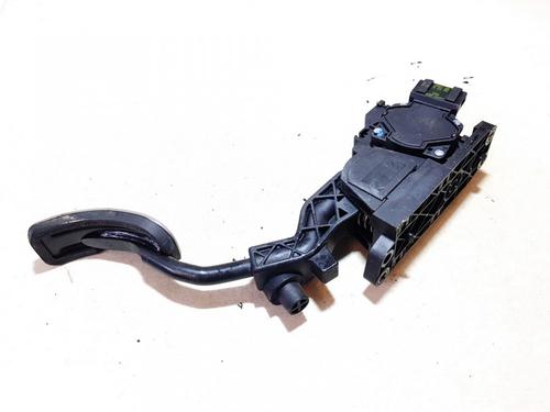 Pedal AUDI TT (8N3) 1.8 T | BP35633258I4 - Image 2