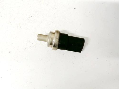 Used Electronic module Electronic module 35111097 35111097