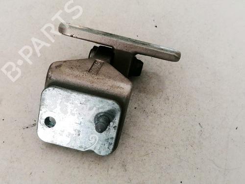 hingedoor-check-strap-mercedes-benz-c-class-w203-2000-2001-2002-2003-2004-2005-2006-2007-33071659 main image