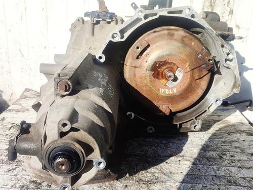 Used Gearbox Gearbox CHEVROLET COBALT 2.2 (147 hp) 35431603 35431603
