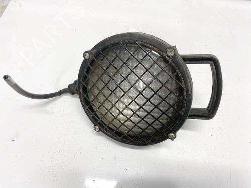 Used Right front fog light Right front fog light 35036845 35036845