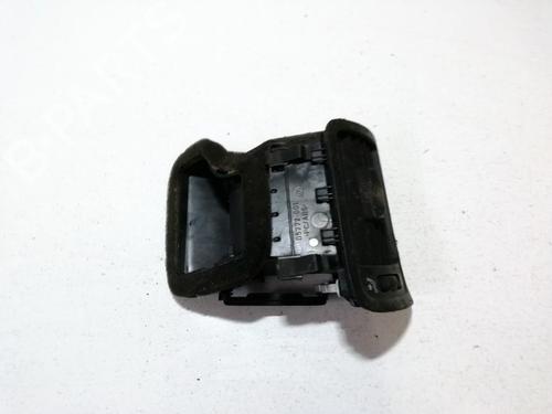 Air vent VW PASSAT B6 (3C2) 2.0 TDI | BP33505413I21 - Image 2
