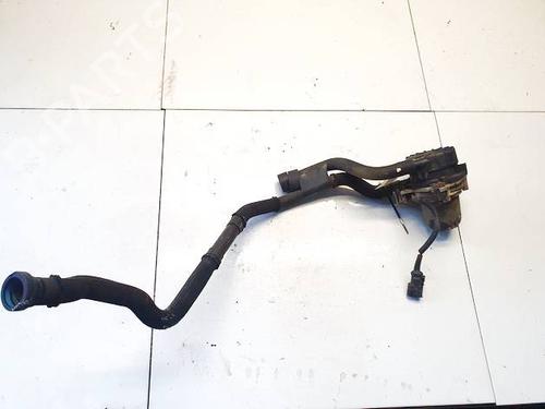 Used Secondary air pump Secondary air pump 34826942 34826942