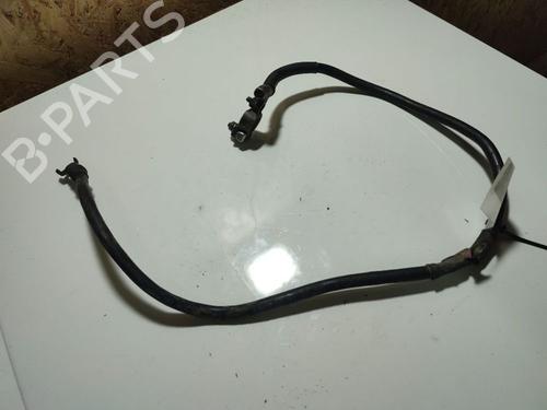 Used Cable Cable 34990361 34990361